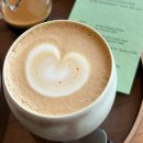 향미농장 | 인천 송도 커피 맛집 커피화 로스터스 본점 - 독특하고 직관적인 향미와 섬세하고 부드러운 질감의 조화