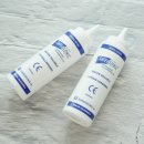 굿메디러브 이미지