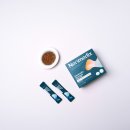 제일메딕스 | [혈당 다이어트 추천] 네오메딕스 혈당 스파이크 다이어트 해보자고~ 🎶