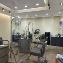 한올헤어 - 김제시 검산택지길 41 | 논현동 언주역 미용실 추천! 기장추가비용 없는 한올헤어 웨딩염색 후기