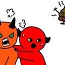 달떡볶이화양점 이미지