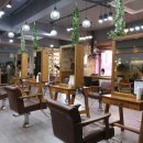 더베스트짐 이미지