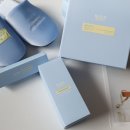 슈즈핸드워시 이미지