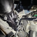 제이모터스(J모터스) 이미지