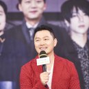 송원기획 이미지