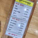 명지가야밀면 | 부산 명지동 행복마을 방문 후기 : 명지가야밀면