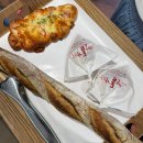 거북이과자점 | 천안 뚜쥬루 빵돌가마마을 천안 빵지순례 주말 주차, 돌가마만주, 거북이빵, 돌가마브레드 후기