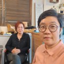 수미부동산공인중개사사무소 이미지