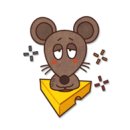 우경환경 이미지