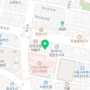 덕수의료재단 서울브레인병원 이미지