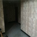 도산로-2 이미지