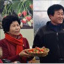 소야농장 이미지