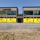 블라인드스토리 이미지