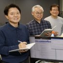 시니어IT직무교육 이미지