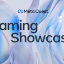 그린에코넥서스㈜ 이미지