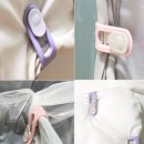 다모아이불 - 해운대구 중동1로 24 | 다모아이불