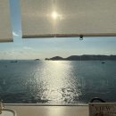 서대구점핑줄넘기교실 | 그 속에선 꿈꾸는 별들이 널 기다려