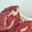 베아또과자점 이미지