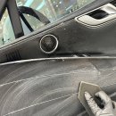 용산세차장 이미지