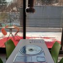 애견친구 네이버블로그