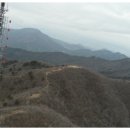 모악산도립공원 이미지