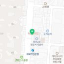달토끼의떡볶이흡입구역부평청천점