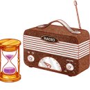 화개연쇄점 이미지