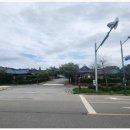 노을이머무는집 이미지