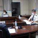 의령소방서(정곡119안전센터)