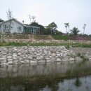 매운탕거리 이미지