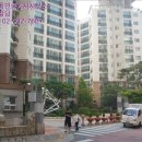 양천로63길 이미지