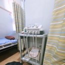 다빈치병원 | 대전 다빈치 병원 도수치료 후기