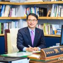 남해 인상 이미지