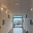 비엔토김녕 이미지