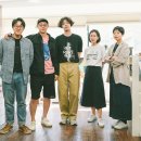 디자인스튜디오피플 이미지