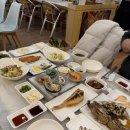 영덕대게횟집 | 강릉 영덕대게횟집 1호점 내돈내산 후기
