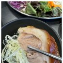 족발의신 이미지