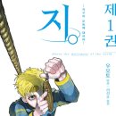 1104 이미지