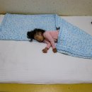 지석민박 이미지