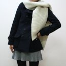 New peacoat ♩ 이미지