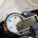 바이크매입 전문 지엠팩토리 BMW S1000RR PRO A급 컨디션 구변완료 무이자 카드 및 대차 판매 이미지