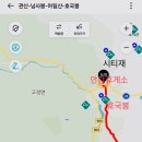 함월장 이미지