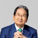 상이군경회 서울특별시지부 서초구지회 이미지