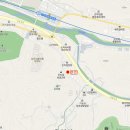 경충대로 이미지