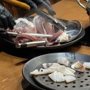 강남옥 | [강남] 아쉬웠던 신논현역 활문어코스요리 ‘옥토스 본점’ 특대