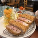 카츠소라 이미지