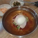 최경서부산밀면 이미지