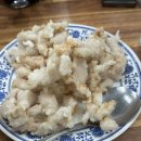 안시성 | 대구 성서 모다아울렛 내돈내산 중국집 맛집 안시성 웨이팅, 솔직후기