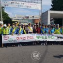 기장지구대 이미지