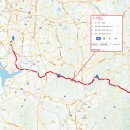 우제주유소 이미지